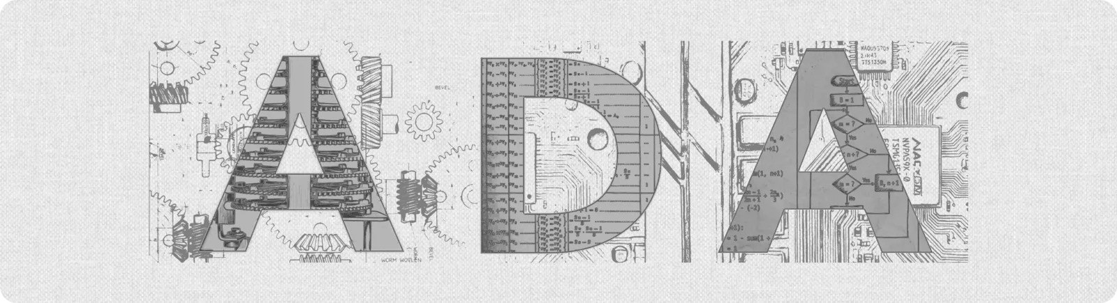 Ada Lovelace