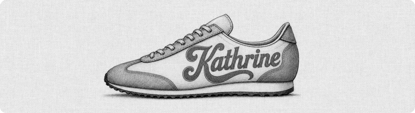 Kathrine Switzer